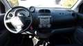 Daihatsu Sirion 1.3 Allwetterreifen HU6/2026 NUR GEWERBE Oro - thumbnail 14