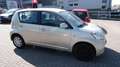 Daihatsu Sirion 1.3 Allwetterreifen HU6/2026 NUR GEWERBE Oro - thumbnail 5