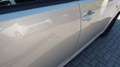 Daihatsu Sirion 1.3 Allwetterreifen HU6/2026 NUR GEWERBE Oro - thumbnail 9