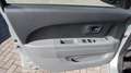 Daihatsu Sirion 1.3 Allwetterreifen HU6/2026 NUR GEWERBE Oro - thumbnail 16