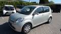 Daihatsu Sirion 1.3 Allwetterreifen HU6/2026 NUR GEWERBE Oro - thumbnail 1