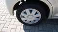 Daihatsu Sirion 1.3 Allwetterreifen HU6/2026 NUR GEWERBE Oro - thumbnail 10