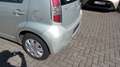 Daihatsu Sirion 1.3 Allwetterreifen HU6/2026 NUR GEWERBE Oro - thumbnail 13