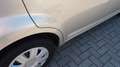 Daihatsu Sirion 1.3 Allwetterreifen HU6/2026 NUR GEWERBE Oro - thumbnail 8
