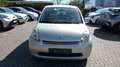 Daihatsu Sirion 1.3 Allwetterreifen HU6/2026 NUR GEWERBE Oro - thumbnail 3