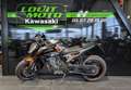 KTM 790 Duke Noir - thumbnail 2