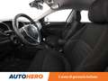 Alfa Romeo Giulietta 1.6 JTD Super Bianco - thumbnail 10