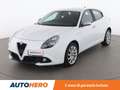 Alfa Romeo Giulietta 1.6 JTD Super Bianco - thumbnail 1