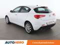 Alfa Romeo Giulietta 1.6 JTD Super Bianco - thumbnail 4