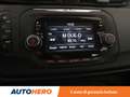 Alfa Romeo Giulietta 1.6 JTD Super Bianco - thumbnail 21