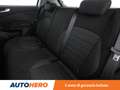 Alfa Romeo Giulietta 1.6 JTD Super Bianco - thumbnail 14