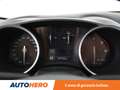 Alfa Romeo Giulietta 1.6 JTD Super Bianco - thumbnail 20