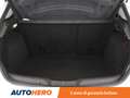 Alfa Romeo Giulietta 1.6 JTD Super Bianco - thumbnail 18