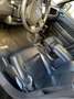 Jeep Patriot 2.0 tdi Limited 4wd dpf - thumbnail 6