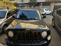 Jeep Patriot 2.0 tdi Limited 4wd dpf - thumbnail 1