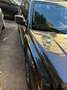 Jeep Patriot 2.0 tdi Limited 4wd dpf - thumbnail 2
