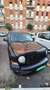 Jeep Patriot 2.0 tdi Limited 4wd dpf - thumbnail 7