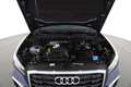 Audi Q2 35 TFSI S tronic advanced AHK | MATRIX-LED Blau - thumbnail 10