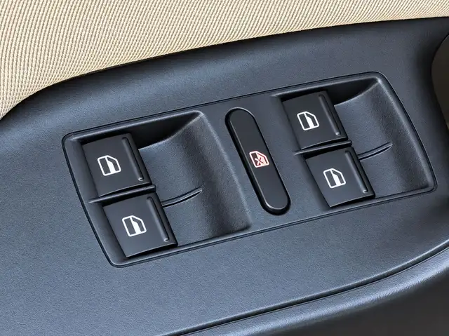 Seat Ibiza view 14