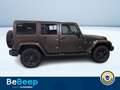 Jeep Wrangler UNLIMITED 2.8 CRD NIGHT EAGLE AUTO Brązowy - thumbnail 9
