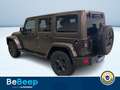 Jeep Wrangler UNLIMITED 2.8 CRD NIGHT EAGLE AUTO Brown - thumbnail 6