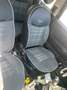 Fiat 500C 1.2 Lounge 69cv Nero - thumbnail 8