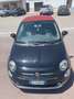 Fiat 500C 1.2 Lounge 69cv Nero - thumbnail 1
