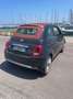 Fiat 500C 1.2 Lounge 69cv Nero - thumbnail 2