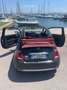 Fiat 500C 1.2 Lounge 69cv Nero - thumbnail 5