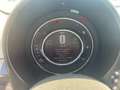 Fiat 500C 1.2 Lounge 69cv Nero - thumbnail 12