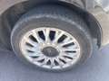 Fiat 500C 1.2 Lounge 69cv Nero - thumbnail 13