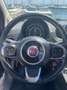 Fiat 500C 1.2 Lounge 69cv Nero - thumbnail 11