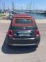 Fiat 500C 1.2 Lounge 69cv Nero - thumbnail 4