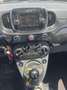Fiat 500C 1.2 Lounge 69cv Nero - thumbnail 10