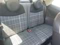 Fiat 500C 1.2 Lounge 69cv Nero - thumbnail 9