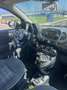 Fiat 500C 1.2 Lounge 69cv Nero - thumbnail 6
