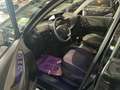 Citroen C4 Picasso 1.6 - A/C - NAVI - MEDIA/TEL - LIM/REG -CPTR AV+AR Noir - thumbnail 13