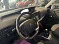 Citroen C4 Picasso 1.6 - A/C - NAVI - MEDIA/TEL - LIM/REG -CPTR AV+AR Noir - thumbnail 14
