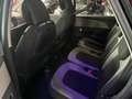 Citroen C4 Picasso 1.6 - A/C - NAVI - MEDIA/TEL - LIM/REG -CPTR AV+AR Noir - thumbnail 8