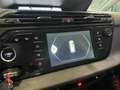 Citroen C4 Picasso 1.6 - A/C - NAVI - MEDIA/TEL - LIM/REG -CPTR AV+AR Noir - thumbnail 18