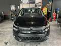 Citroen C4 Picasso 1.6 - A/C - NAVI - MEDIA/TEL - LIM/REG -CPTR AV+AR Noir - thumbnail 7