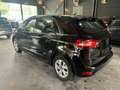 Citroen C4 Picasso 1.6 - A/C - NAVI - MEDIA/TEL - LIM/REG -CPTR AV+AR Noir - thumbnail 1