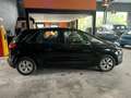 Citroen C4 Picasso 1.6 - A/C - NAVI - MEDIA/TEL - LIM/REG -CPTR AV+AR Noir - thumbnail 10