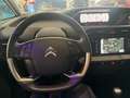 Citroen C4 Picasso 1.6 - A/C - NAVI - MEDIA/TEL - LIM/REG -CPTR AV+AR Noir - thumbnail 20
