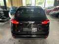 Citroen C4 Picasso 1.6 - A/C - NAVI - MEDIA/TEL - LIM/REG -CPTR AV+AR Noir - thumbnail 9
