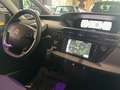 Citroen C4 Picasso 1.6 - A/C - NAVI - MEDIA/TEL - LIM/REG -CPTR AV+AR Noir - thumbnail 19