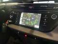 Citroen C4 Picasso 1.6 - A/C - NAVI - MEDIA/TEL - LIM/REG -CPTR AV+AR Noir - thumbnail 17