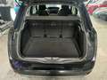 Citroen C4 Picasso 1.6 - A/C - NAVI - MEDIA/TEL - LIM/REG -CPTR AV+AR Noir - thumbnail 12