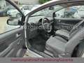 Volkswagen Fox Basis 1.2/ Tüv NEU/Klima Srebrny - thumbnail 9