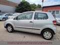 Volkswagen Fox Basis 1.2/ Tüv NEU/Klima Srebrny - thumbnail 8